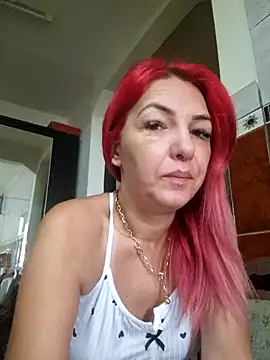 Evadesirex46 online show from August 1, 6:04 am