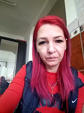 Evadesirex46 online show from April 25, 5:54 am