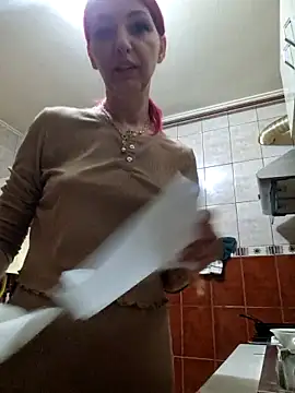 Evadesirex46 online show from June 13, 8:23 am