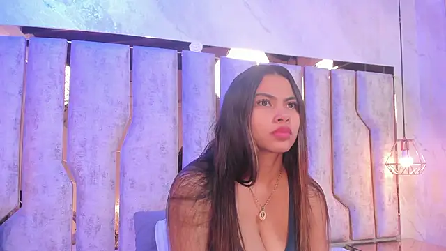 barbara cambels online show from January 10, 7:18 pm