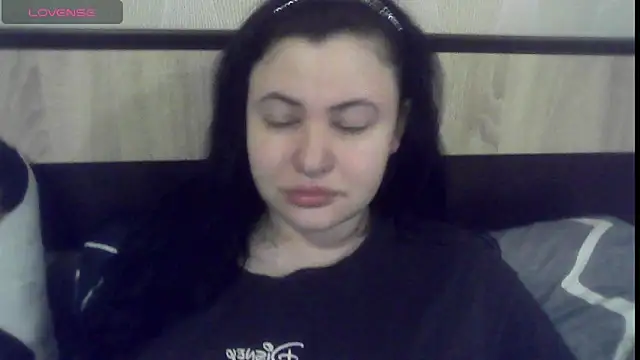 German Eva online show from March 29, 7:57 pm