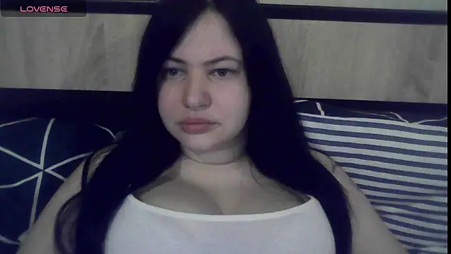 German Eva online show from April 4, 6:40 pm