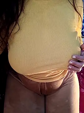 Saakoora online show from January 16, 1:29 pm