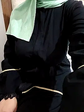 Saakoora online show from October 6, 9:48 am