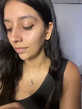 Snapshot of BrittanyDiaz chatting on September 16, 7:11 pm BrittanyDiaz online show from September 16, 7:11 pm