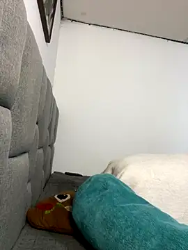 Snapshot of BrittanyDiaz chatting on September 29, 6:57 pm BrittanyDiaz online show from September 29, 6:57 pm