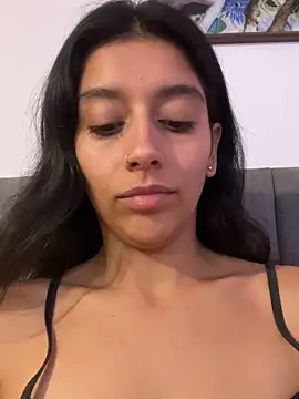BrittanyDiaz online show from June 7, 3:57 am