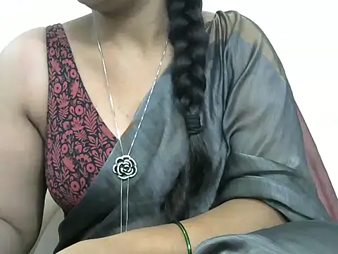 rashmika reddy online show from October 16, 5:43 am