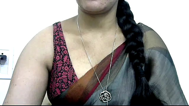 rashmika reddy online show from September 11, 4:02 am