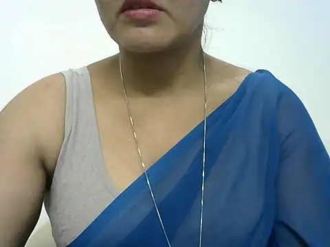 rashmika reddy online show from April 26, 5:32 pm