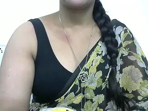 rashmika reddy online show from January 7, 5:55 am