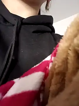 karlamorris  online show from September 22, 1:20 pm