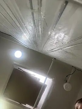 karlamorris  online show from April 25, 1:14 pm