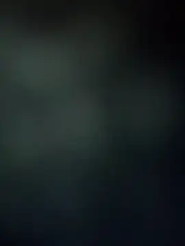 karlamorris  online show from September 30, 1:39 pm