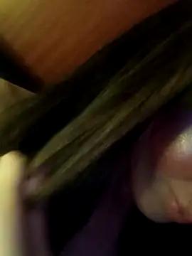 youka tr online show from April 20, 10:57 pm