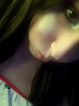 youka tr online show from April 7, 12:01 am