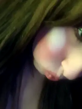 youka tr online show from April 25, 10:18 pm