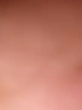 youka tr online show from April 28, 11:19 pm