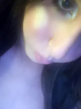 youka tr online show from March 19, 11:20 pm