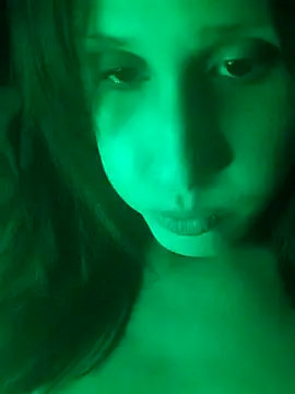 youka tr online show from December 21, 7:51 pm