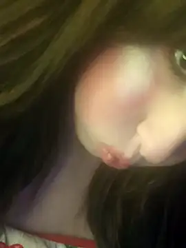 youka tr online show from April 26, 10:29 pm