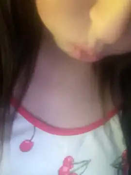 youka tr online show from April 21, 1:42 am