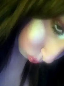 youka tr online show from April 24, 10:56 pm