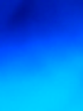 youka tr online show from April 21, 11:45 pm