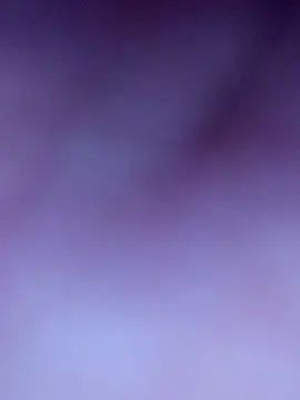 youka tr online show from May 16, 12:13 am