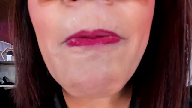 Snapshot of Veronica_Jacobss chatting on October 16, 7:38 pm Veronica Jacobss online show from October 16, 7:38 pm