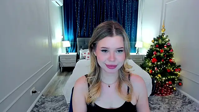 FollowLovee online show from January 9, 8:46 pm