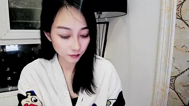 NIAN-er online show from April 24, 2:42 pm