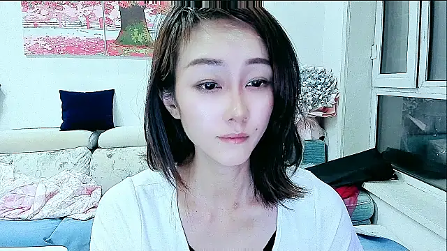 NIAN-er online show from September 14, 3:21 pm