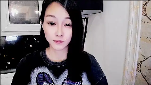 NIAN-er online show from April 18, 1:13 pm