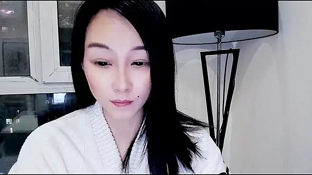 NIAN-er online show from April 22, 2:36 pm