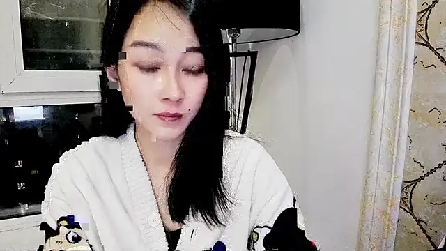 NIAN-er online show from April 21, 2:13 pm