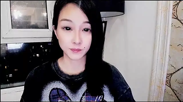 NIAN-er online show from April 26, 3:32 pm