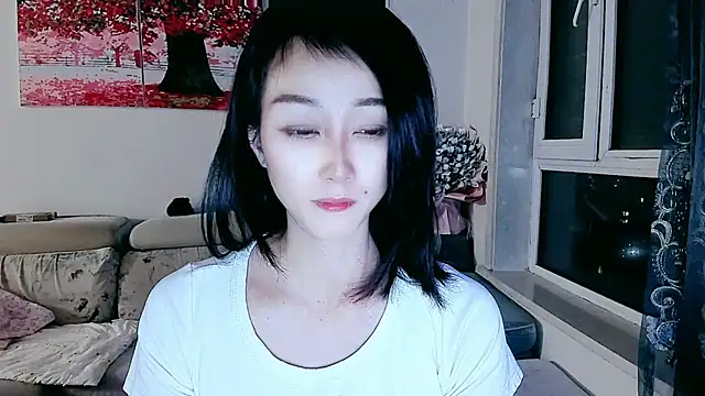 NIAN-er online show from September 17, 3:43 pm