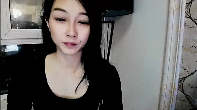 NIAN-er online show from April 23, 2:41 pm