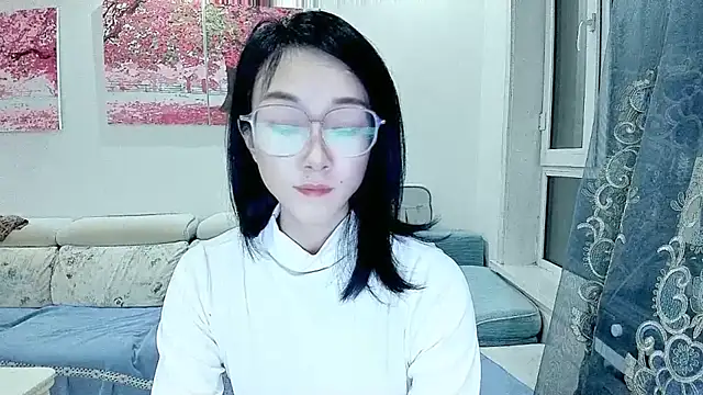 NIAN-er online show from November 24, 11:23 am