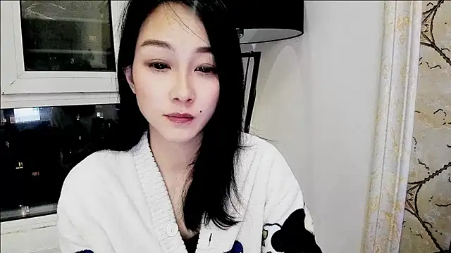 NIAN-er online show from April 25, 3:31 pm