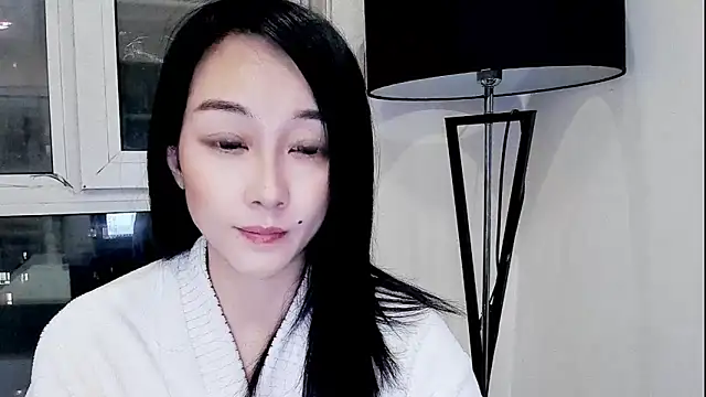 NIAN-er online show from April 2, 2:03 pm