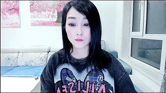 NIAN-er online show from February 10, 3:37 pm