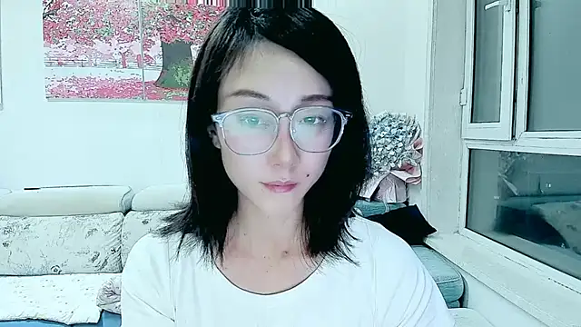 NIAN-er online show from September 23, 4:38 pm