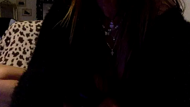 gildamilf online show from October 2, 7:08 pm