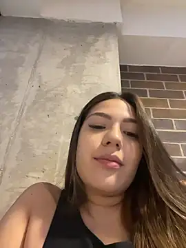 Latina vanessa online show from July 27, 10:29 pm