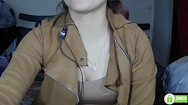 Elith 20 online show from April 23, 6:43 am