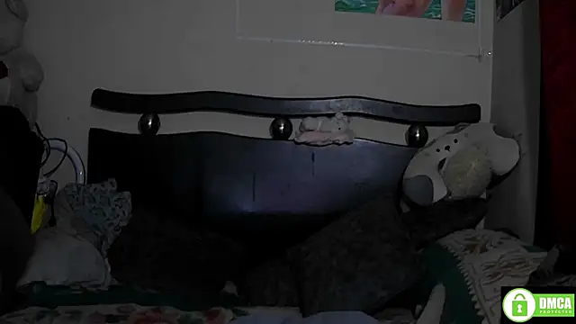 Elith 20 online show from April 7, 4:36 am