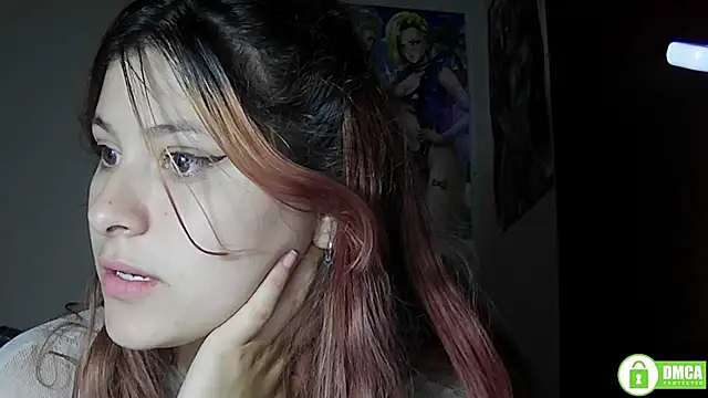 Elith 20 online show from April 18, 4:04 am