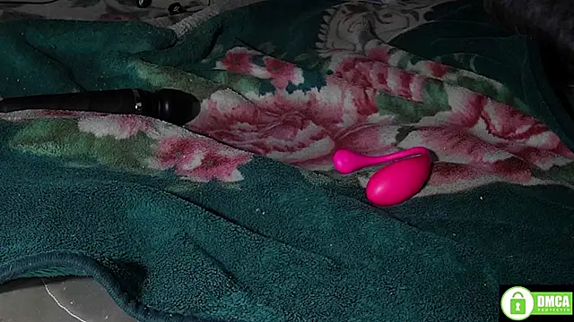 Elith 20 online show from April 15, 8:15 am